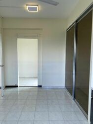 Neptune Court (D15), Apartment #458877561